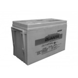 Amaron Quanta SMF Battery 12V 7AH